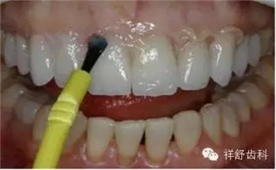 2.webp.jpg 2.webp.jpg