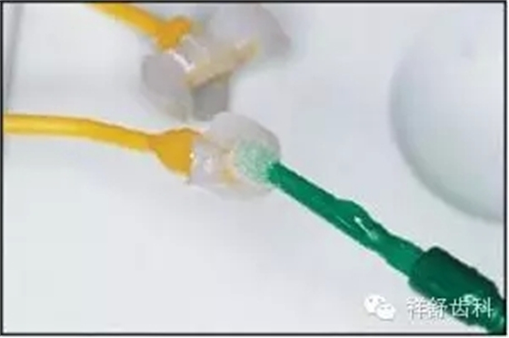 6.webp.jpg 6.webp.jpg