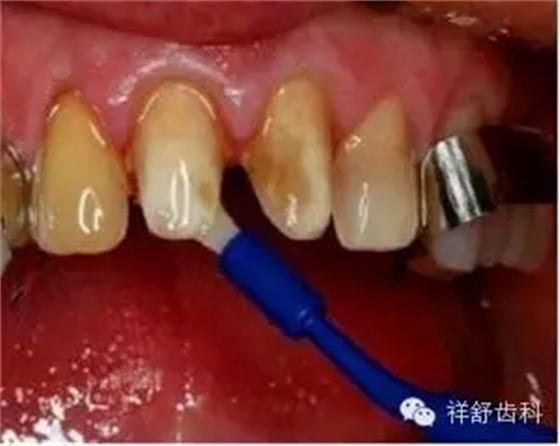 10.webp.jpg 10.webp.jpg