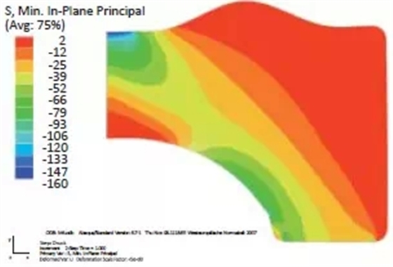 5.webp.jpg 5.webp.jpg