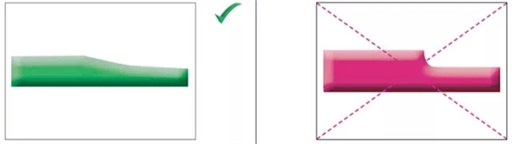 7.webp.jpg 7.webp.jpg