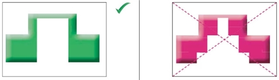 9.webp.jpg 9.webp.jpg