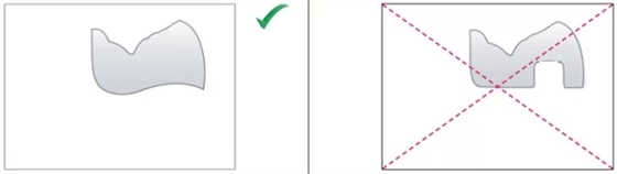 10.webp.jpg 10.webp.jpg