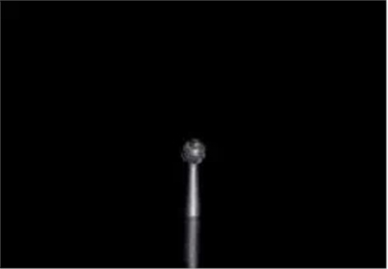 11.webp.jpg 11.webp.jpg