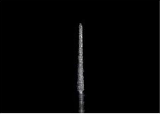 12.webp.jpg 12.webp.jpg