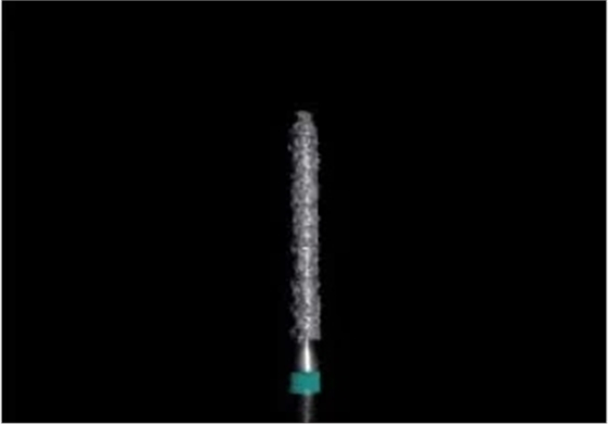 13.webp.jpg 13.webp.jpg