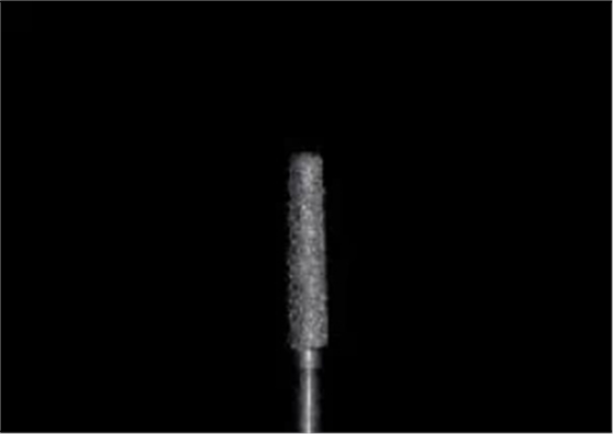 14.webp.jpg 14.webp.jpg