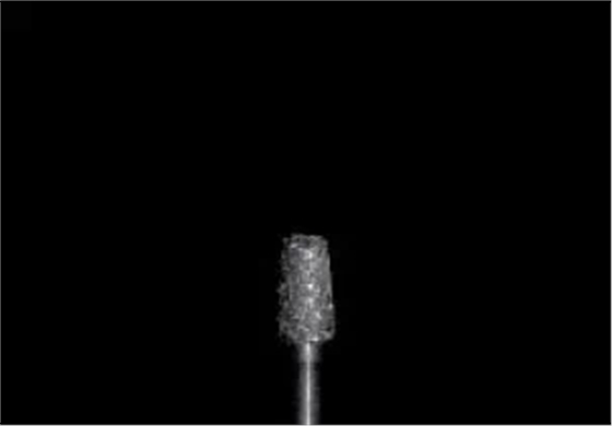 16.webp.jpg 16.webp.jpg