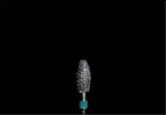 17.webp.jpg 17.webp.jpg