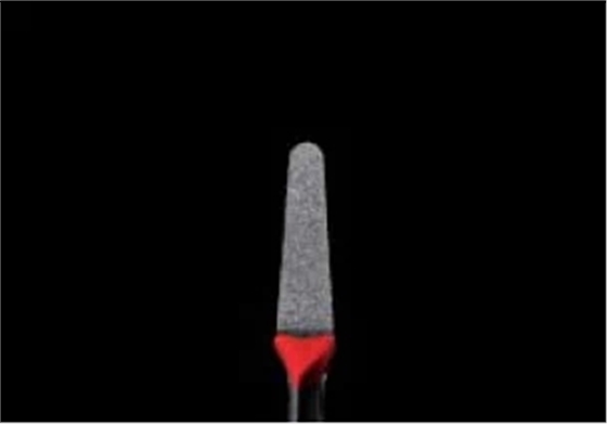 19.webp.jpg 19.webp.jpg