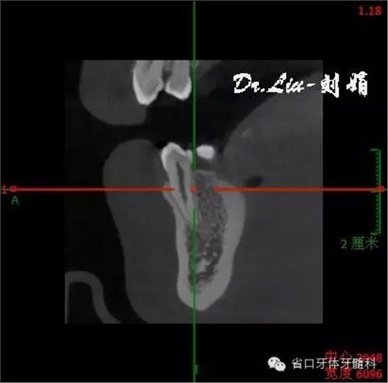 3.webp.jpg 3.webp.jpg