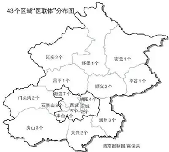 640.webp.jpg 640.webp.jpg