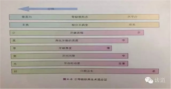 5.webp.jpg 5.webp.jpg