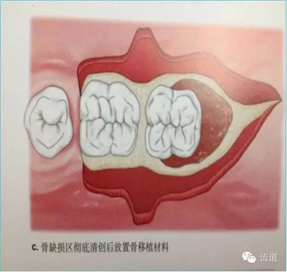 8.webp.jpg 8.webp.jpg