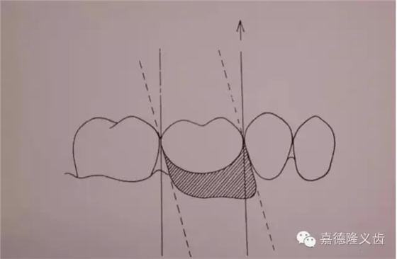 2.webp.jpg 2.webp.jpg