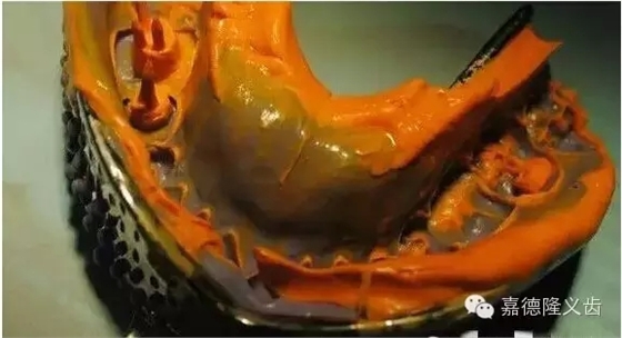 10.webp.jpg 10.webp.jpg