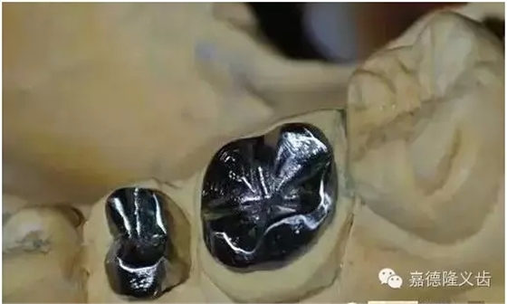 12.webp.jpg 12.webp.jpg