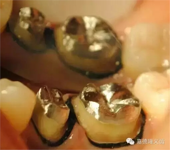 17.webp.jpg 17.webp.jpg