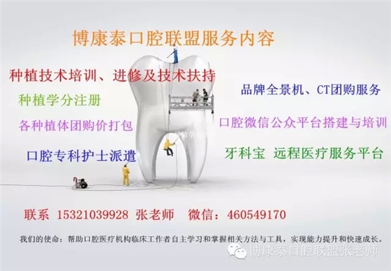 640.webp.jpg 640.webp.jpg