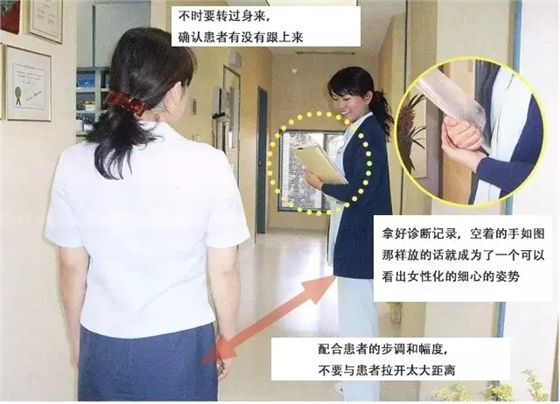 500.webp.jpg 500.webp.jpg