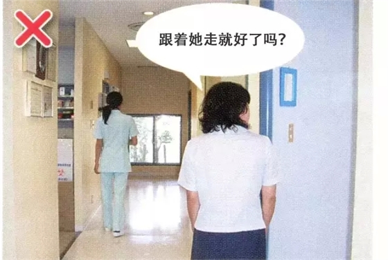 501.webp.jpg 501.webp.jpg