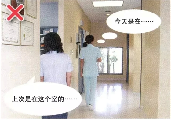 502.webp.jpg 502.webp.jpg