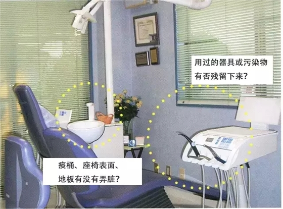 504.webp.jpg 504.webp.jpg