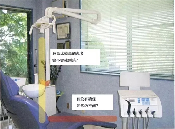 505.webp.jpg 505.webp.jpg