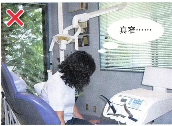 506.webp.jpg 506.webp.jpg