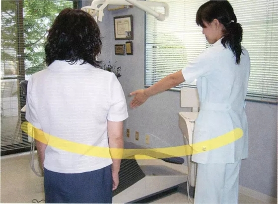 507.webp.jpg 507.webp.jpg