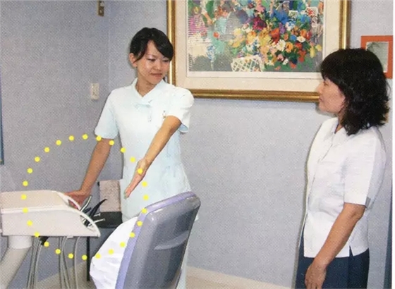 508.webp.jpg 508.webp.jpg