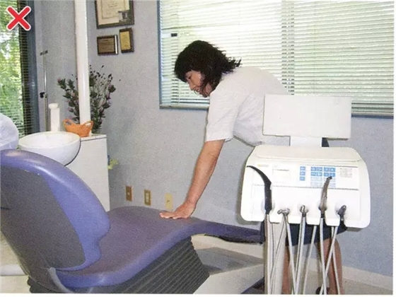 509.webp.jpg 509.webp.jpg