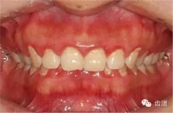 2.webp.jpg 2.webp.jpg