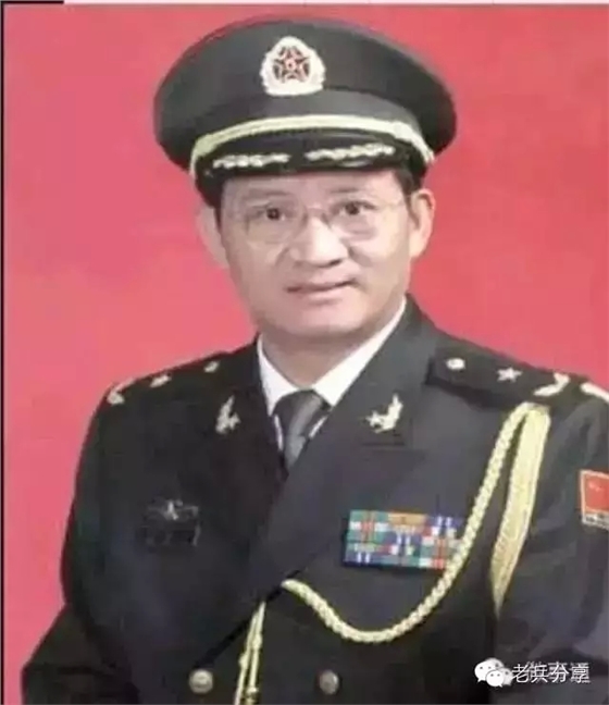 1.webp.jpg 1.webp.jpg