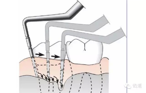 7.webp.jpg 7.webp.jpg