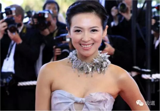 牙醫(yī)基礎(chǔ)知識:口腔頜面部應(yīng)用解剖生理 牙醫(yī)基礎(chǔ)知識:口腔頜面部應(yīng)用解剖生理