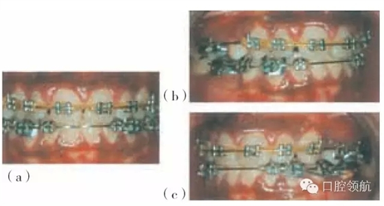 2.webp.jpg 2.webp.jpg