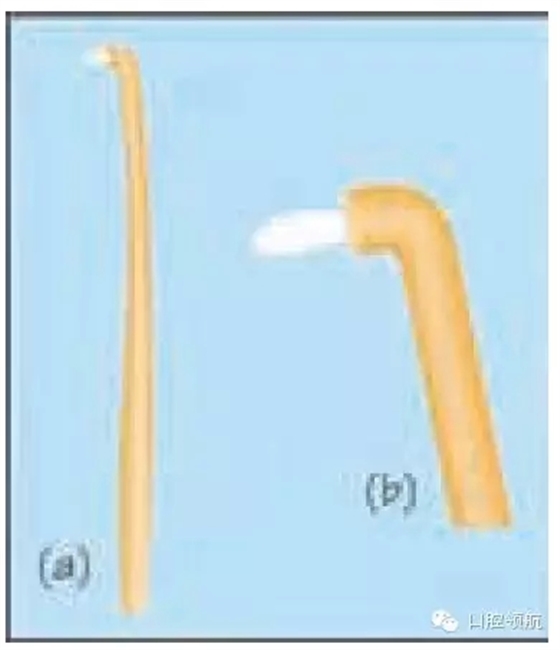 3.webp.jpg 3.webp.jpg