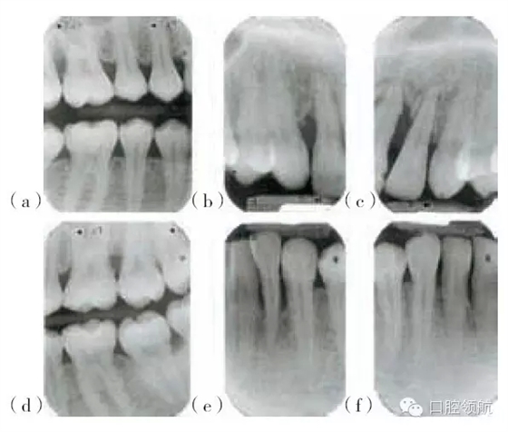 6.webp.jpg 6.webp.jpg