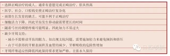 7.webp.jpg 7.webp.jpg