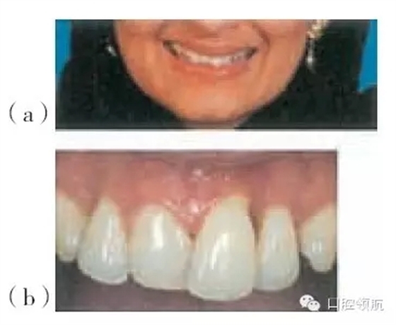 8.webp.jpg 8.webp.jpg