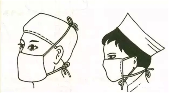 10.webp.jpg 10.webp.jpg