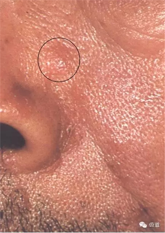 3.webp.jpg 3.webp.jpg