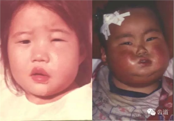 4.webp (1).jpg 4.webp (1).jpg