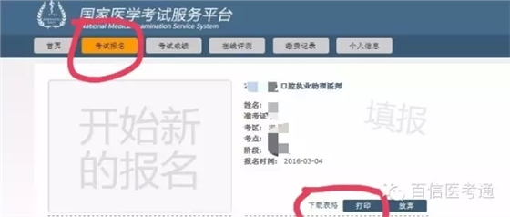 21.webp.jpg 21.webp.jpg