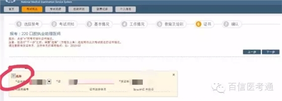 22.webp.jpg 22.webp.jpg