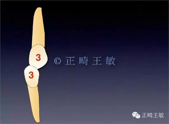 32.webp.jpg 32.webp.jpg