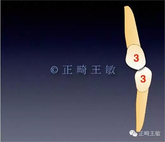 35.webp.jpg 35.webp.jpg