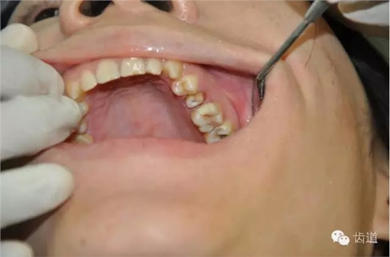 42.webp.jpg 42.webp.jpg