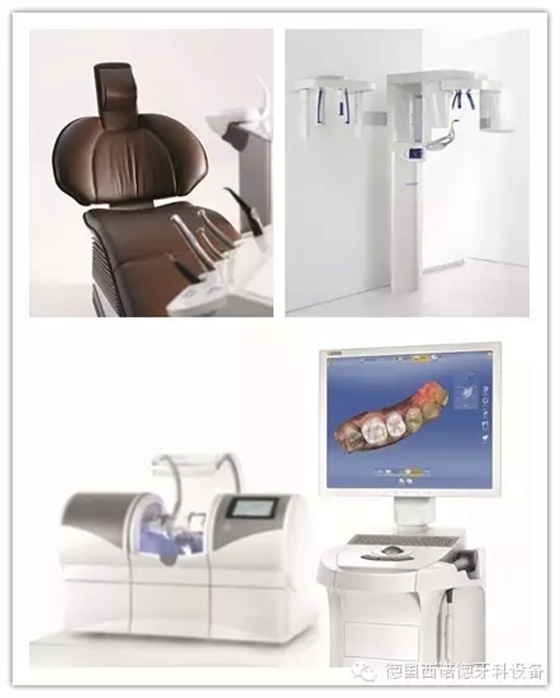 20.webp.jpg 20.webp.jpg